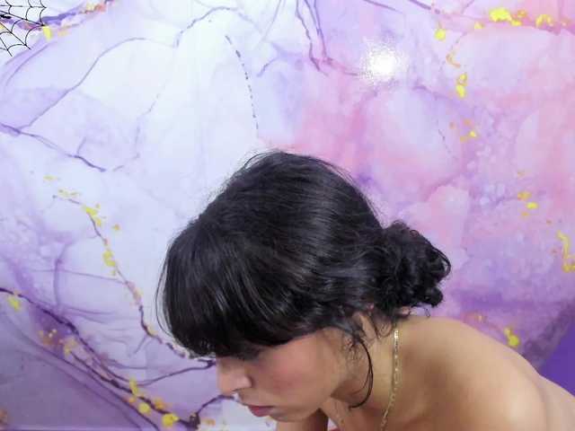 fieryfierysex from BongaCams is Freechat