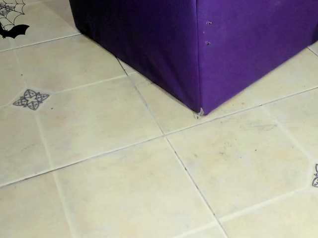 Preview of fieryfierysex