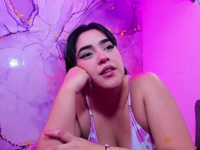  fieryfierysex chat room
