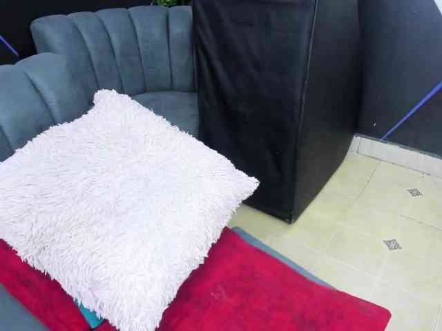 live sexcam Fieryfierysex