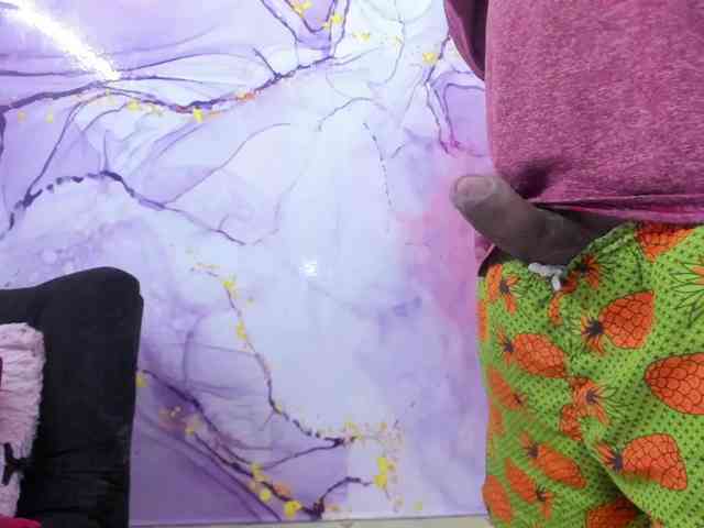 fieryfierysex webcam