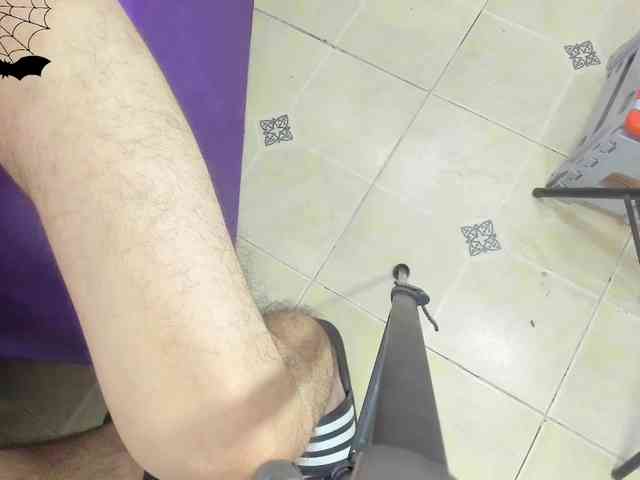 fieryfierysex webcam