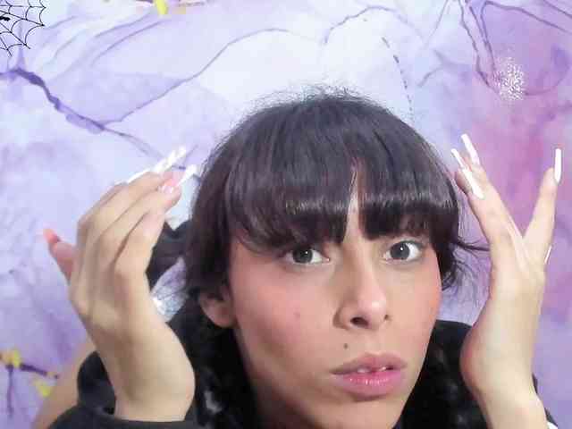 fieryfierysex webcam