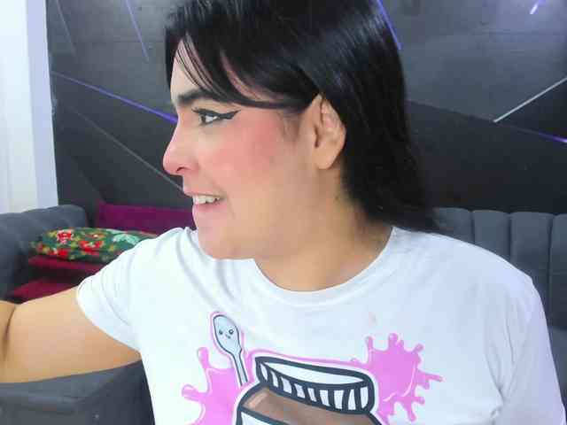 fieryfierysex webcam