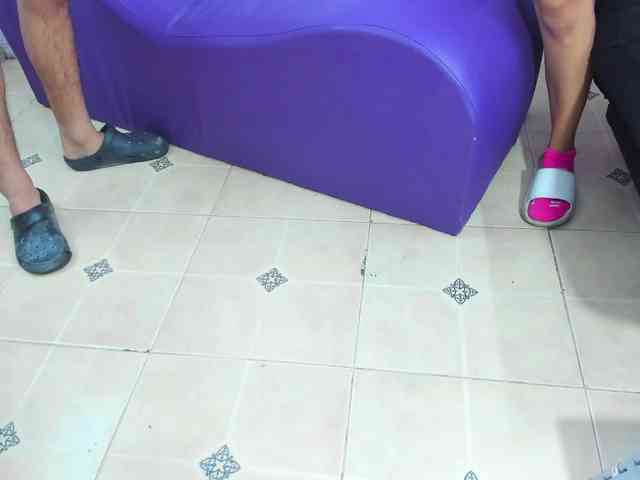 fieryfierysex webcam