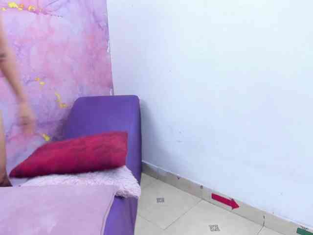 fieryfierysex webcam