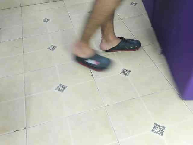 fieryfierysex fieryfierysex