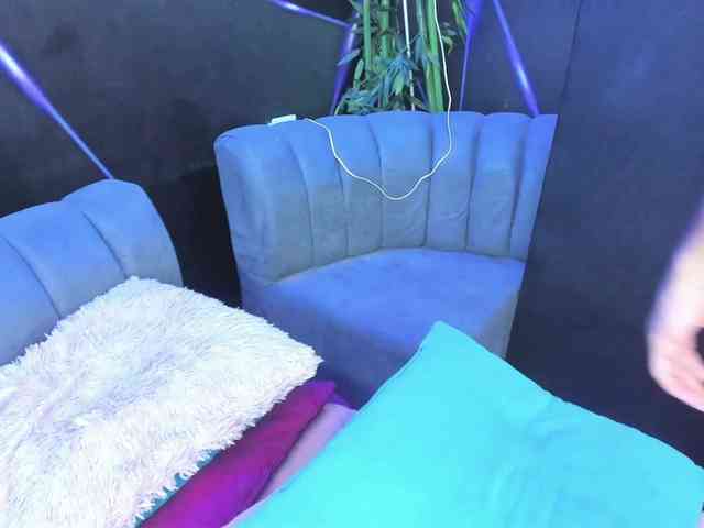 chat webcam Fieryfierysex