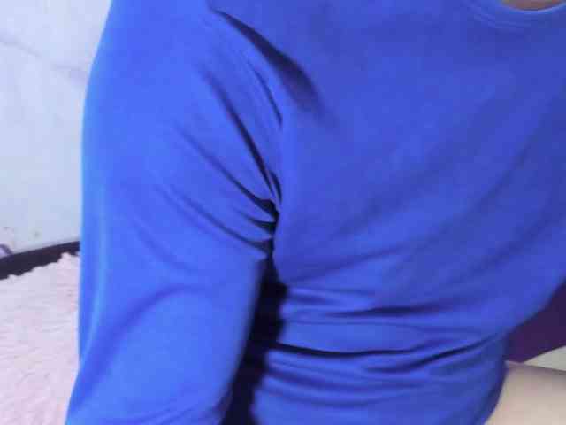 fieryfierysex webcam