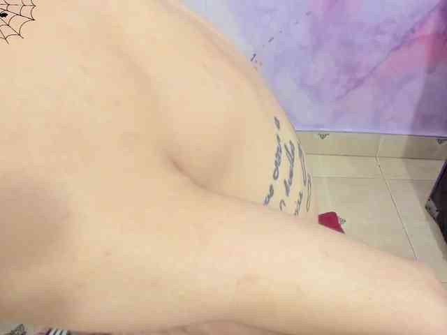 fieryfierysex webcam