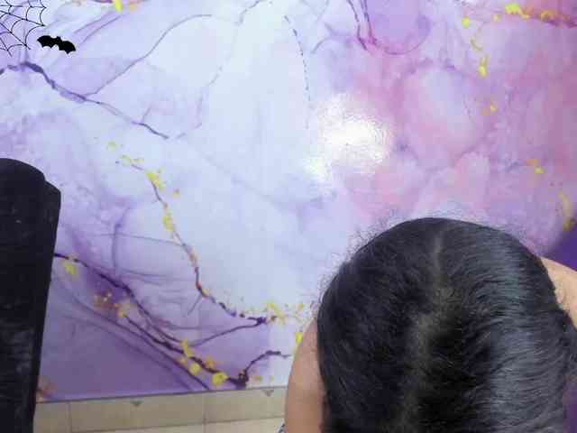 fieryfierysex webcam