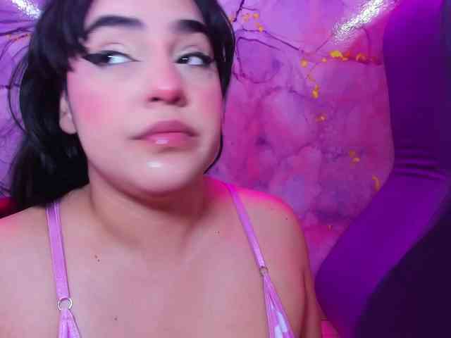 fieryfierysex webcam