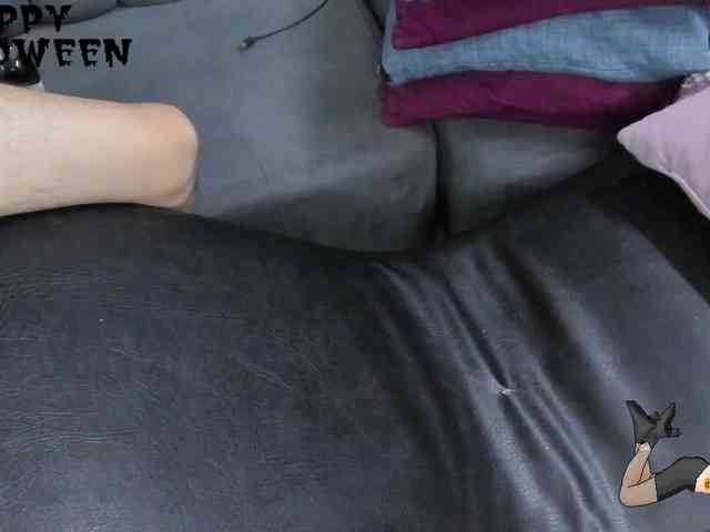 fieryfierysex webcam