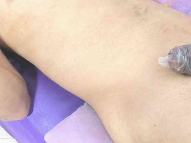 fieryfierysex fieryfierysex