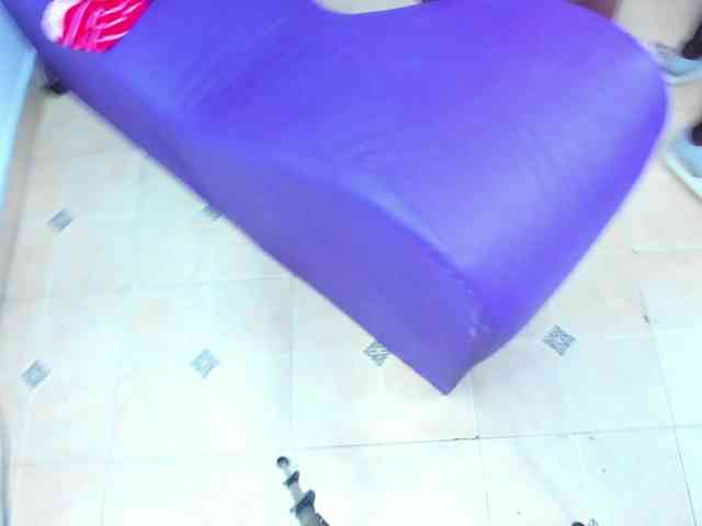 fieryfierysex webcam