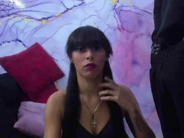 fieryfierysex webcam