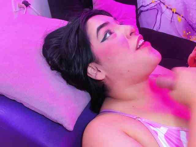fieryfierysex webcam