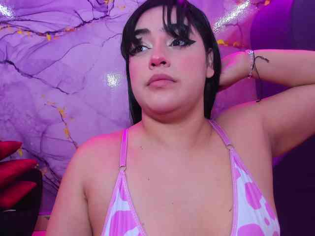 fieryfierysex webcam