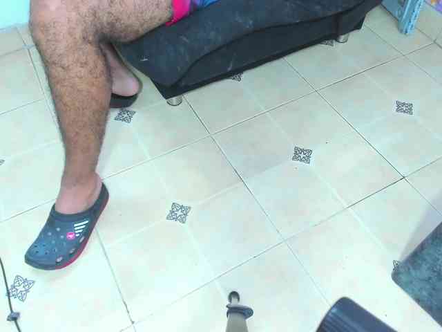 fieryfierysex fieryfierysex