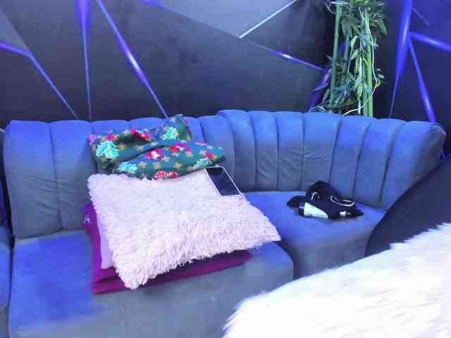 fieryfierysex webcam