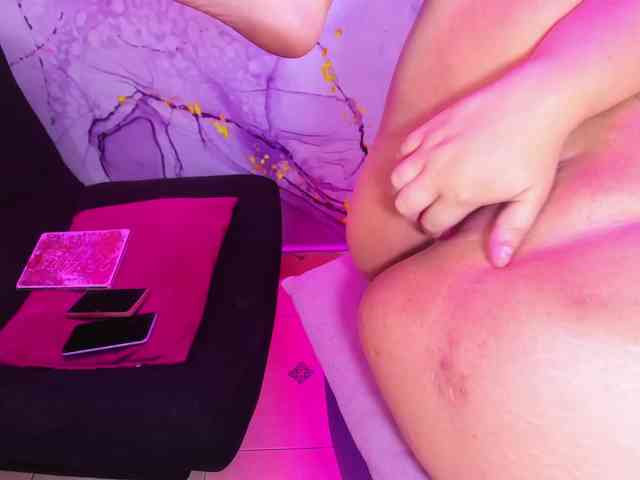 fieryfierysex webcam