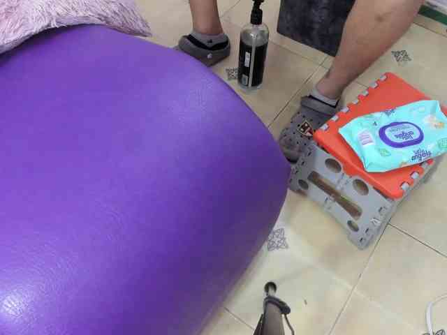 fieryfierysex webcam