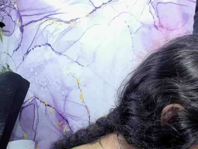 fieryfierysex webcam