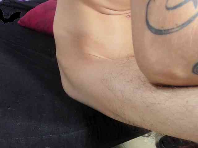 fieryfierysex webcam