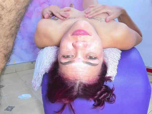 fieryfierysex fieryfierysex