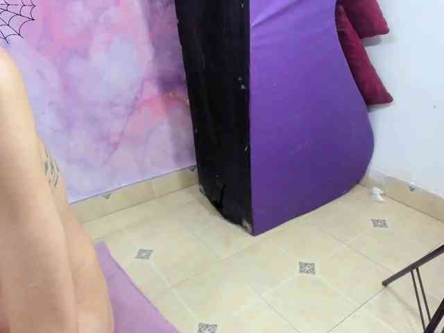 fieryfierysex webcam