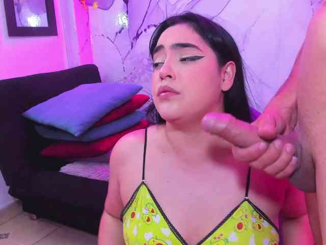 fieryfierysex webcam