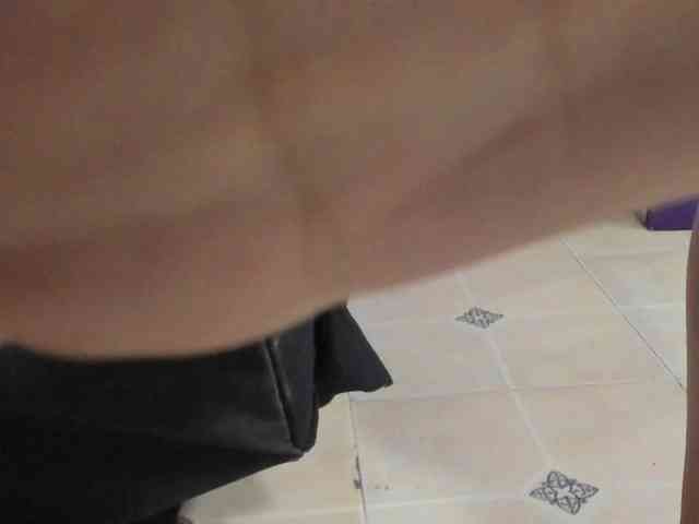 fieryfierysex webcam