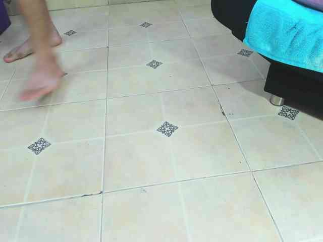 fieryfierysex webcam