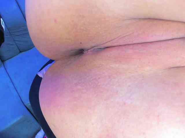 fieryfierysex webcam