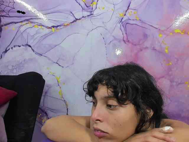 fieryfierysex webcam