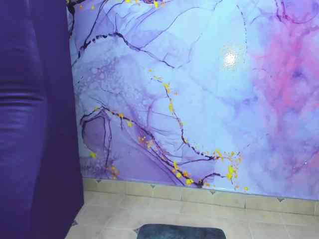 fieryfierysex webcam