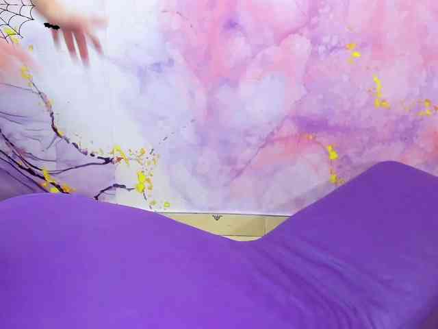 fieryfierysex webcam