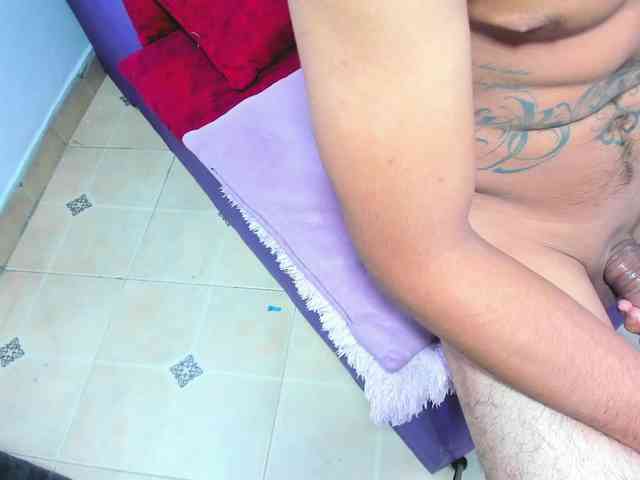 fieryfierysex webcam