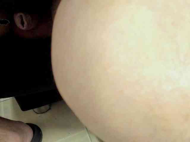 fieryfierysex webcam