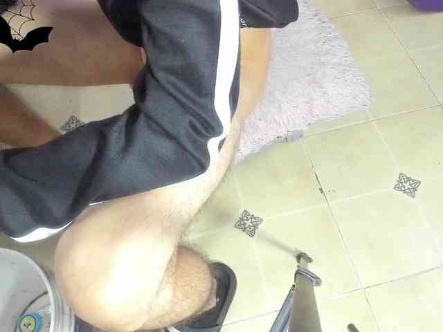 fieryfierysex webcam