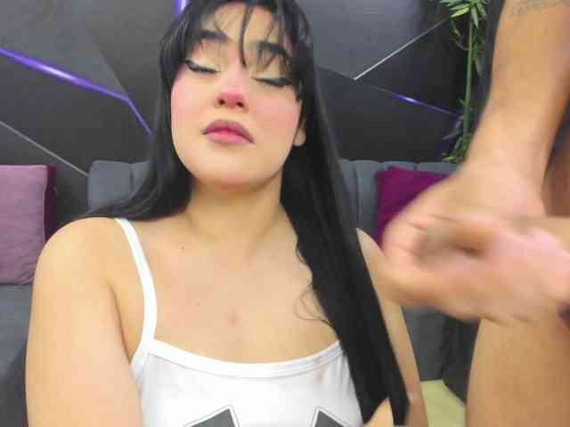 fieryfierysex webcam