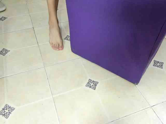 fieryfierysex webcam