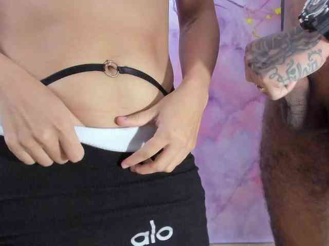 fieryfierysex webcam