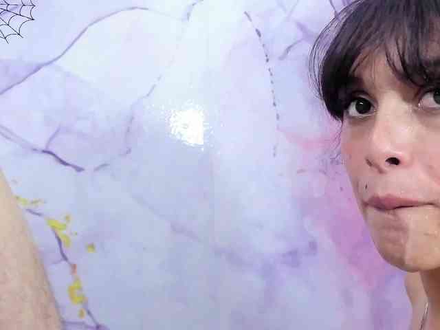 fieryfierysex webcam