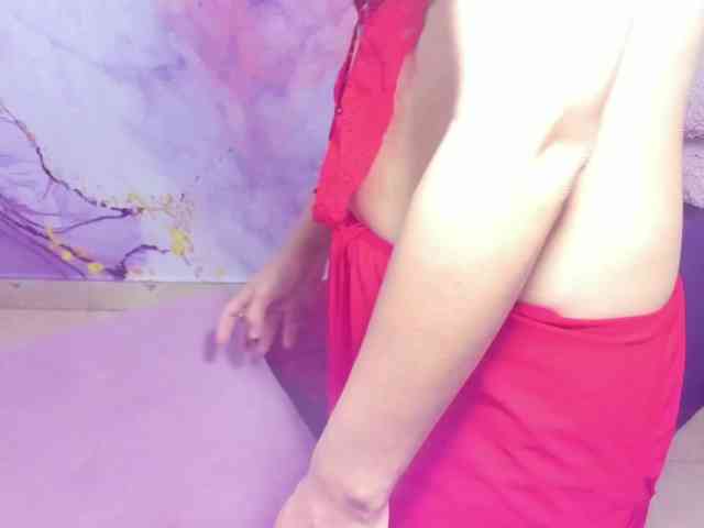 fieryfierysex fieryfierysex