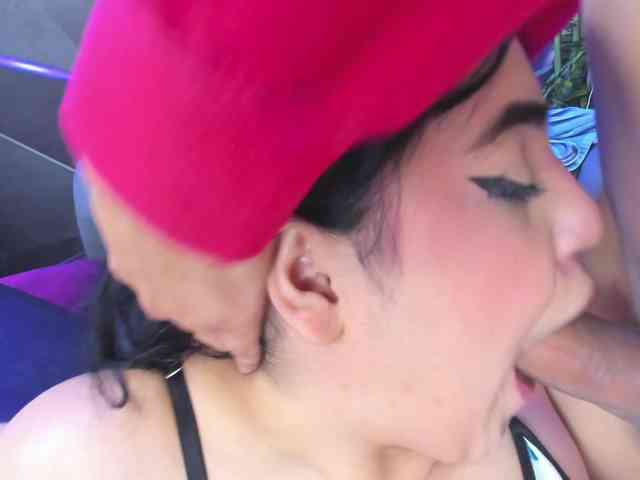fieryfierysex webcam