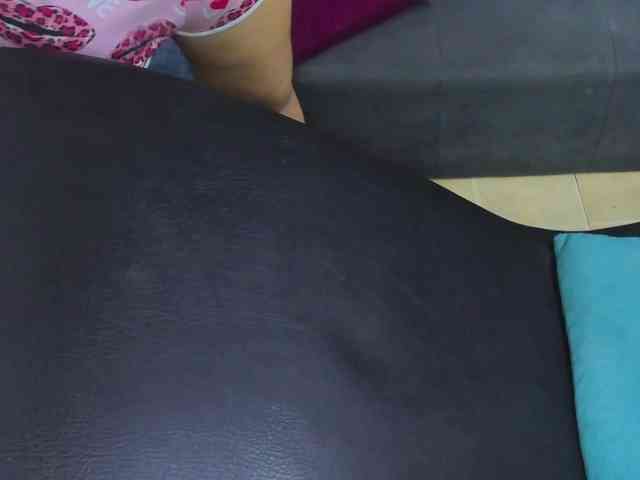 fieryfierysex webcam