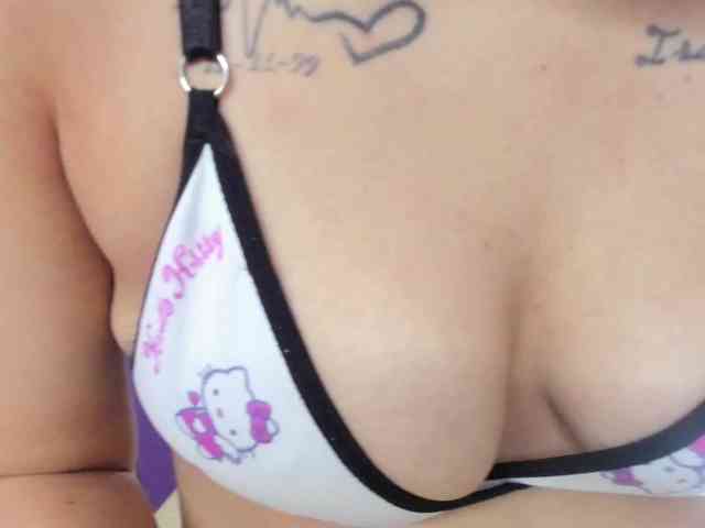 fieryfierysex webcam