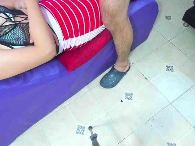 fieryfierysex webcam