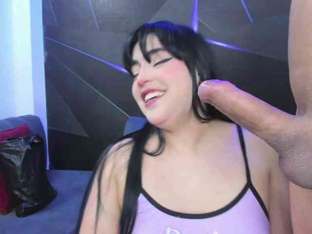 fieryfierysex webcam